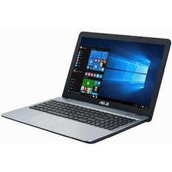 notebook ASUS X541UV-XX826