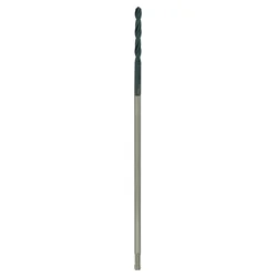 Bosch Burgija za oplate i za instalacije, SDS plus 2608597400, 10 x 400 mm