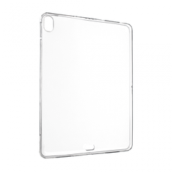 Maska silikonska Ultra Thin za iPad Pro 11 2018 transparent