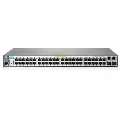 HP HP 2620-48 (J9626A)