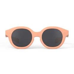 IZIPIZI naočare za sunce Sun Kids #C, 9-36m
