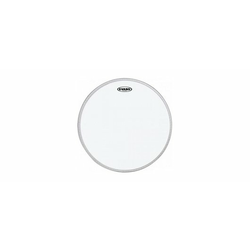 EVANS opna za bas boben BD22GB2 EQ2