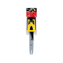 OREGON Powersharp vodilica + oštrač 16” 40cm (A074)