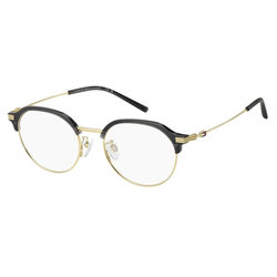 Tommy Hilfiger Naočare TH 2358/F 2M2