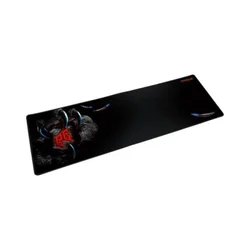 EpicGear Gryphuz ULT 930x320mm crna Podloga za miša