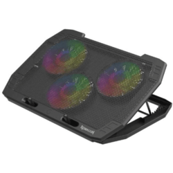 Ingrid GCP511 Laptop Cooler