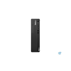 LENOVO računalnik ThinkCentre M80s SFF, Intel Core i5-10400 (4,3 GHz), 8 GB, 256 GB SSD, Win10 Pro