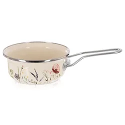 Orion Emajliran kozarec MAKI 16 cm, 950 ml