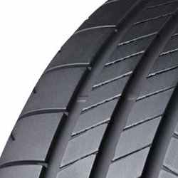Bridgestone Turanza Eco ( 255/40 R20 101T XL (+), B-Seal, Enliten / EV )
