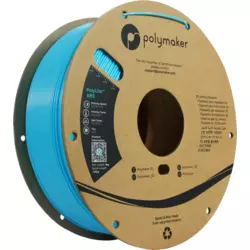 Polymaker PolyLite ABS Light Blue