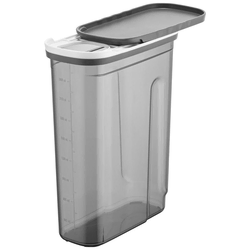 Posuda Sa Dozer Poklopcem Blacki