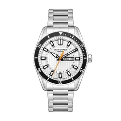 Lee Cooper LC08314330