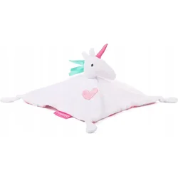 shumee Cosatto plišasta igrača samorog iz blaga 26 cm