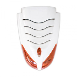 Teletek Sirena SR200 outdor ( T016 )