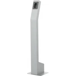 Uniview EP-S31-W-NB- Nosac za terminal oet-213H-BTS1 ( 6410 )