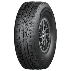 Lanvigator CatchSnow ( 265/70 R17 115T )