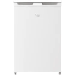 BEKO FNE1074N ZAMRZIVAC