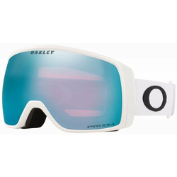 Oakley Muške naočare za sunce 0OO7106 710625 00, Crne