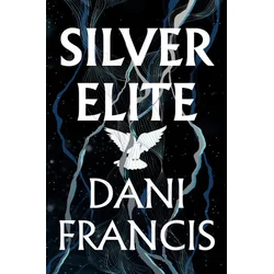 SILVER ELITE