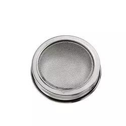 BORMIOLI ROCCO Poklopac Quattro Stagioni Sito 70 mm