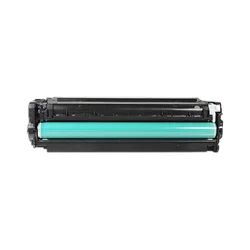 toner Canon CRG-718 Black
