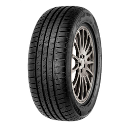 Superia Bluewin UHP ( 205/55 R16 94H XL )