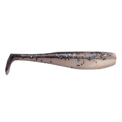 shumee Vabica MASTER SHAD 11cm - barva M23