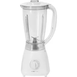 CLATRONIC Blender