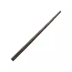 Čarobni štap Harry Potter - Sirius Blake Wand