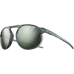 Julbo Meta J552 7614 - ONE SIZE (55)