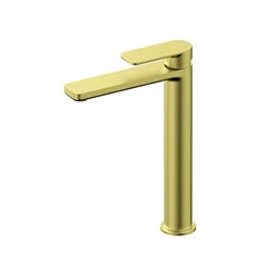 Rosan S.2 GOLD Baterija za lavabo L