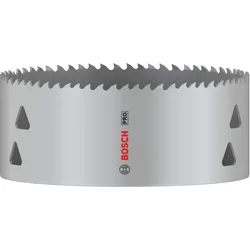 Bosch PRO Multi Material testera za otvore sa navojem 121 mm 2608901539