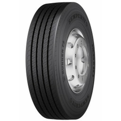 Semperit Runner F2 ( 235/75 R17.5 132/130L )