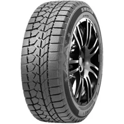 Westlake SW628 ( 245/40 R18 97H XL )