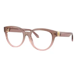 Versace VE3384 5435