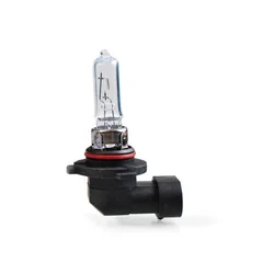M-Tech Sijalica HIR1-9011 65 W px20d, 12 V