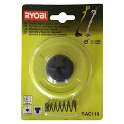 shumee 817662 ryobi tuljava vrvice 1