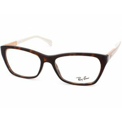 Očala Ray-Ban RX5298 - 5549