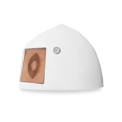 HORACIO Krušna pica peč Mediterrnico 90 COLMEIA (White)