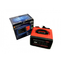 Sena Battery Station 12V/75A