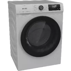 GORENJE perilica rublja WD9514AS