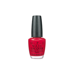 OPI Dutch tulips lak za nokte 15 ml