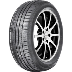 Kpatos FM601 ( 225/45 R19 96Y XL )