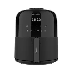 CECOTEC Friteza bez ulja Cecofry Pixel 2500 Touch