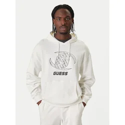 Guess Jopa Z6RQ05 K9YI1 Bela Regular Fit