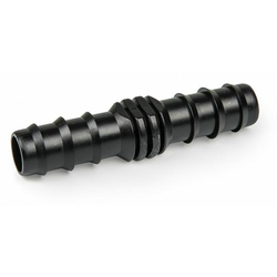 Spojka za cev 12mm