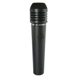 LEWITT MTP 440 DM