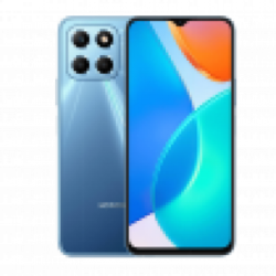 HONOR pametni telefon X6 4GB/64GB, Ocean Blue