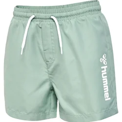 Hummel šorts Hmlbondi board shorts za dečake