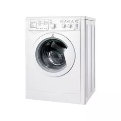 INDESIT pralni stroj IWC 60851 C ECO EU